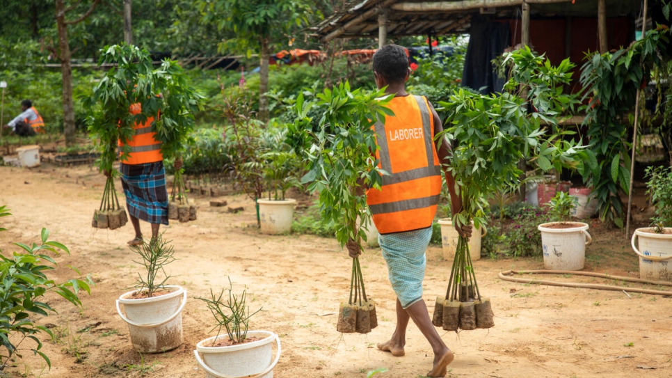 UNHCR_ROHINGYA096