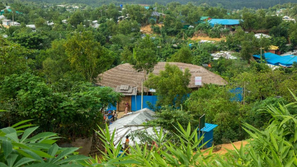 UNHCR_ROHINGYA098